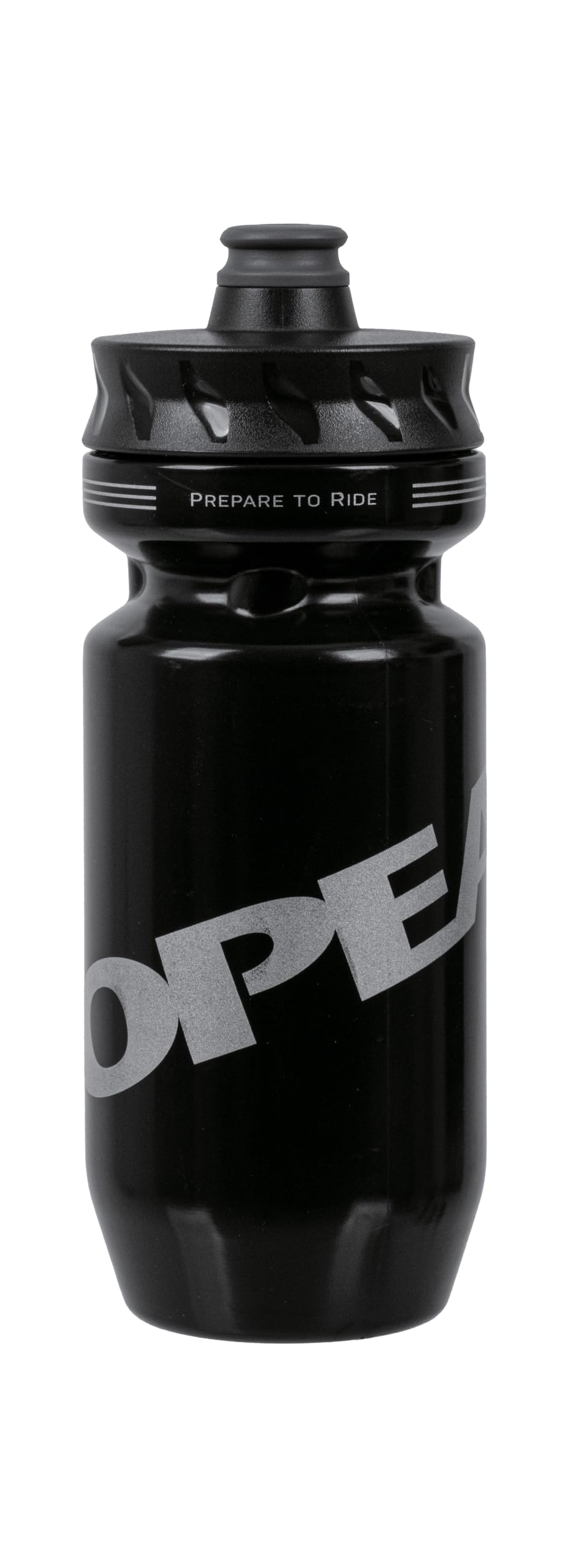 Topeak Black Water Bottle 600Ml