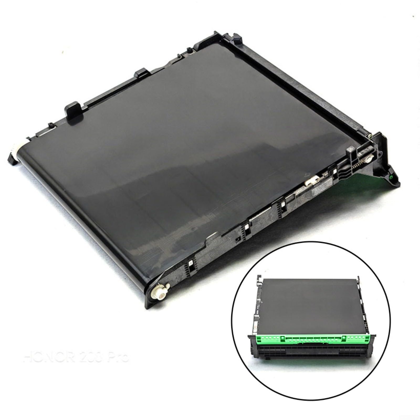 BU-200CL Transferband-Einheit Für MFC-9125CN/9320CW/9010CN/9120CN, Smart-Chip, 61000 Für Seiten, Ersatzteil Für Farblaserdrucker Im Büro