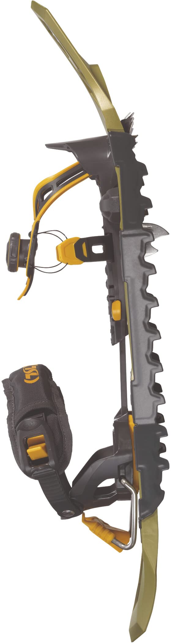 TSL - Highlander Adjust s nr - Raquettes à Neige