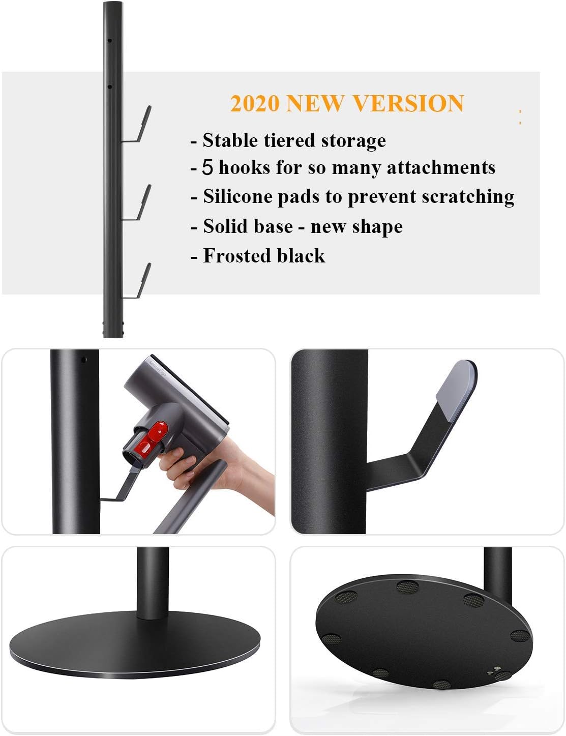 https://m.media-amazon.com/images/I/61SDhW-wFqL._AC_SL1500_.jpg