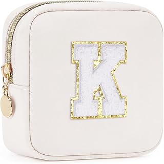 Wandering Nature Mini Bolsa de Maquillaje Per...