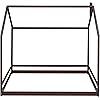 Product Photo 4