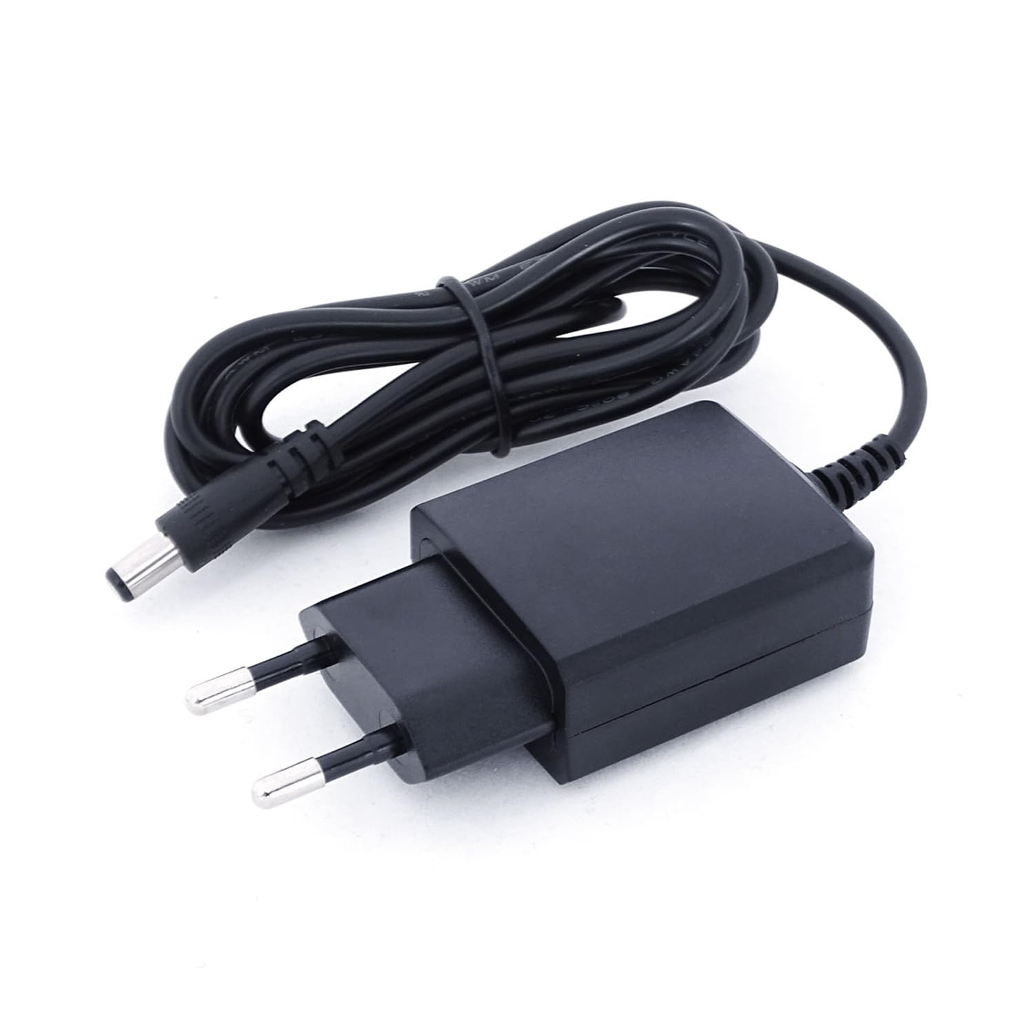 Nux JTC Drum and Loop Pro Dual Switch Pédale d'effet pour guitare et basse + bloc d'alimentation Keepdrum