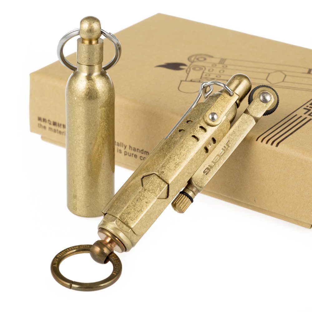 wwi cigarette lighter Amazon.com: WW1 Replica Antique Style Oil Petrol Metal Cigarette Lighter with Fuel Canister Set : Health & Household wwi cigarette lighter Amazon.com: WW1 Replica Antique Style Oil Petrol Metal Cigarette Lighter with Fuel Canister Set : Health & Household
