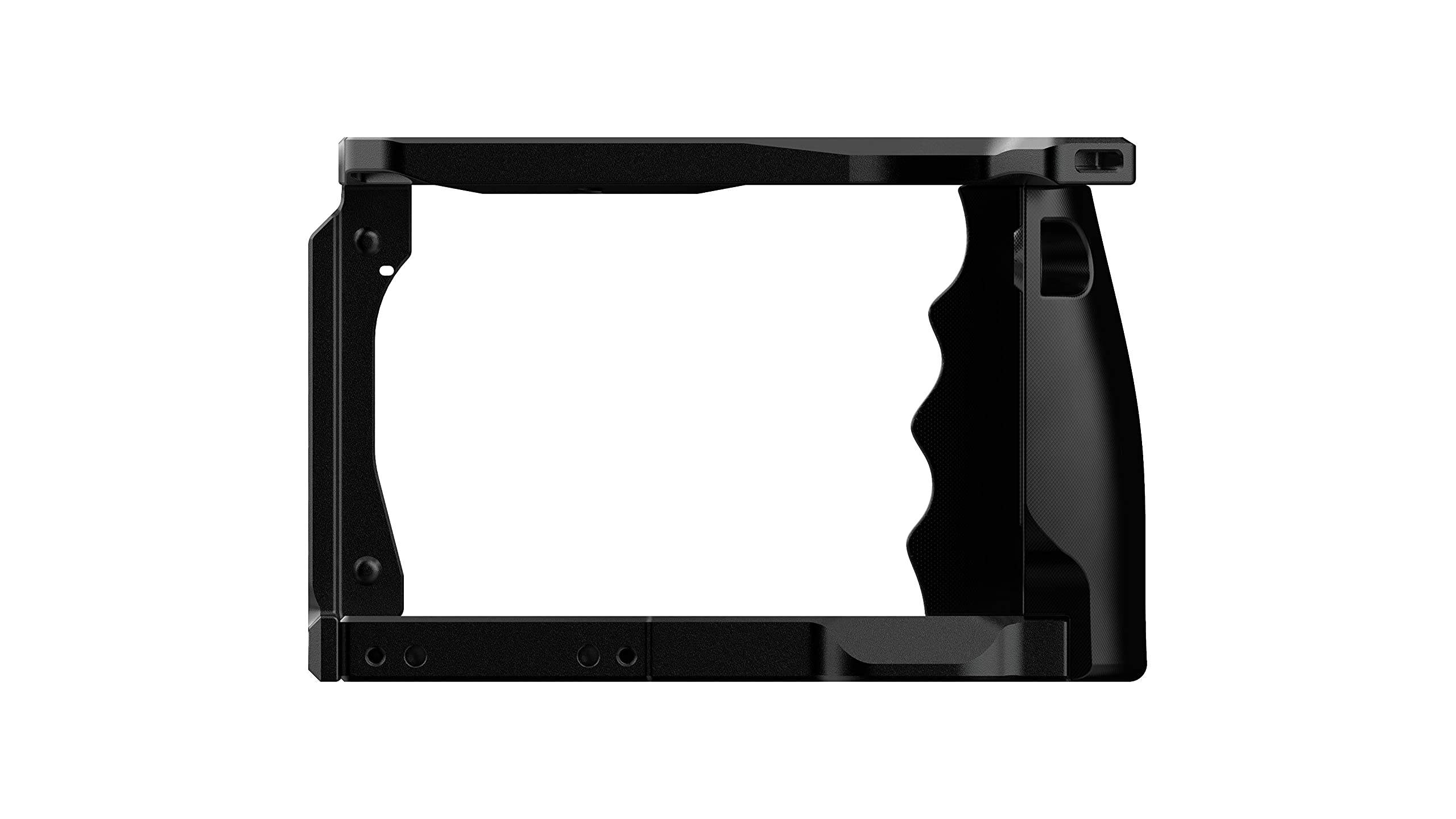 8Sinn Cage for Sigma FP/FP L カメラゲージ 8Sinn Cage for Sigma FP/FP L