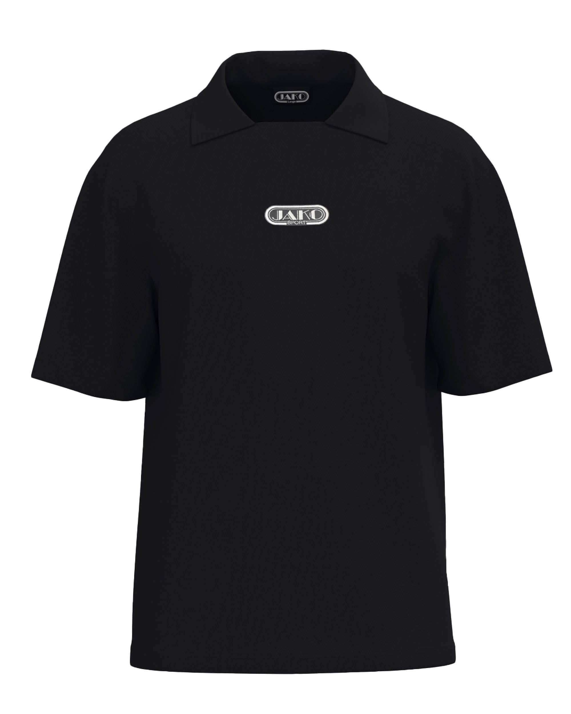 Jako Everyday Deals