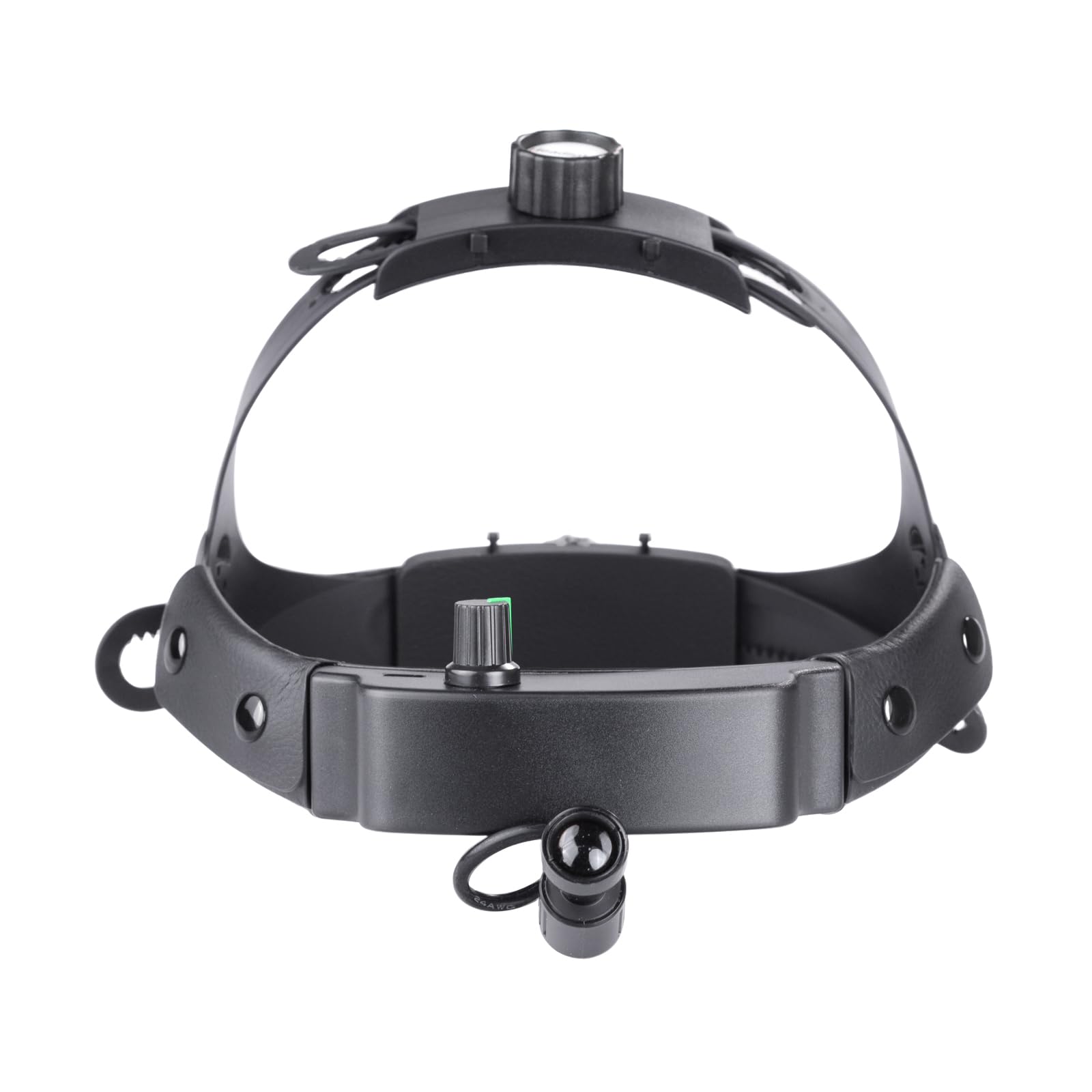 ARTLAB-Dental Hygiene Set - 3pcs Basic Dental Instruments Stainless Steel Dental Tooth Pick, Mouth Mirror,Cotton Plier - Dentists Tools Set is Ideal for Personal Use (45)