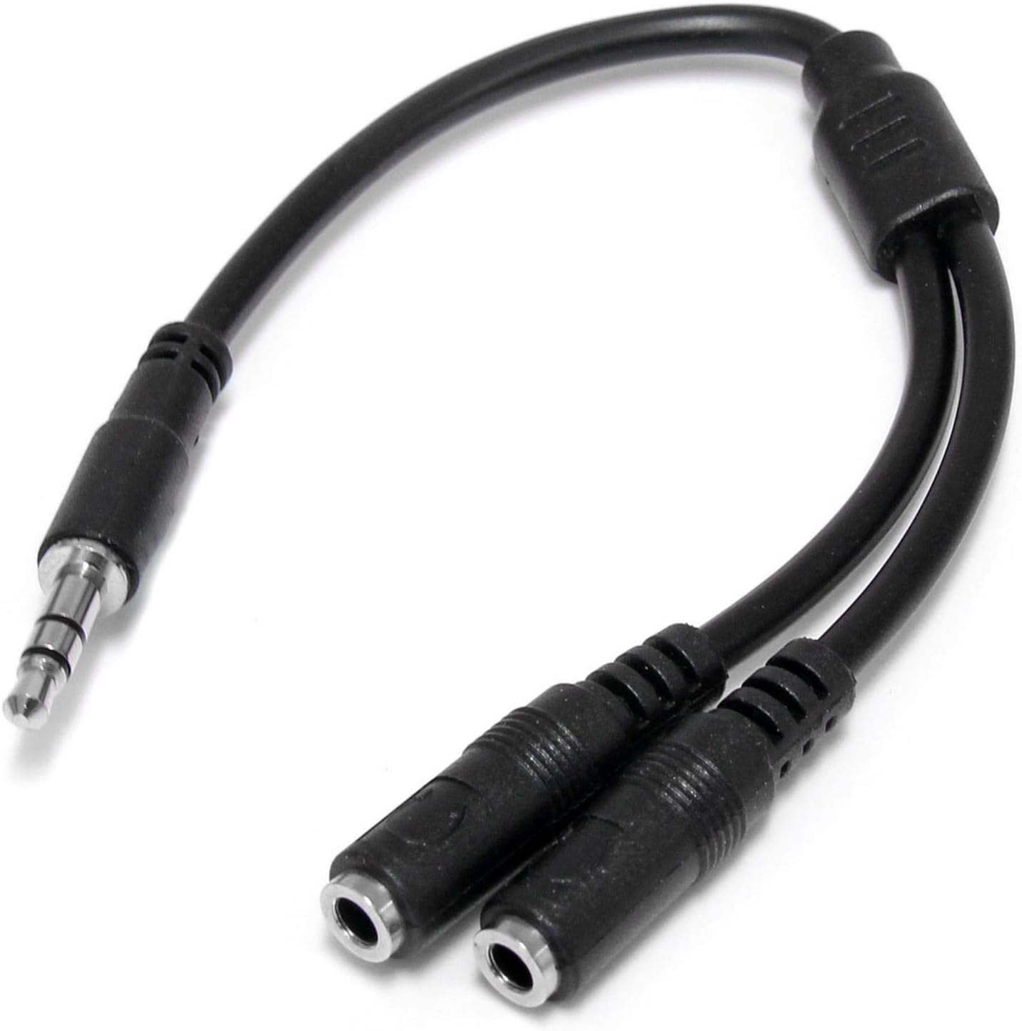 Splitter cable