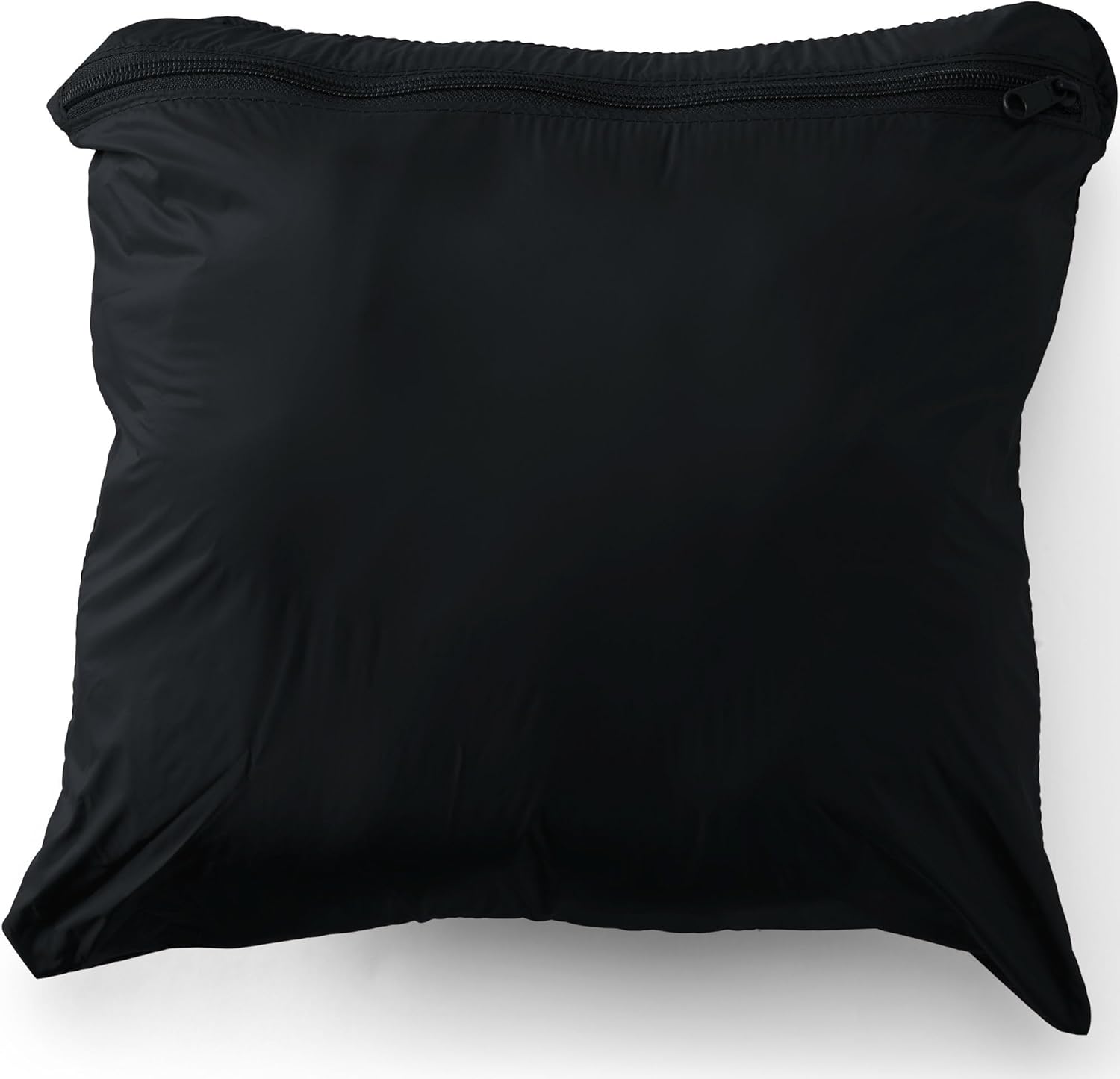 Lands' End Wanderweight Ultralight Packable Tote Bag - Image 6