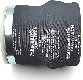 Amazon.com: ZXXZA SZ51-7、SZ51-4、A164 for Continental/Contitech Amazon.com: ZXXZA SZ51-7、SZ51-4、A164 for Continental/Contitech