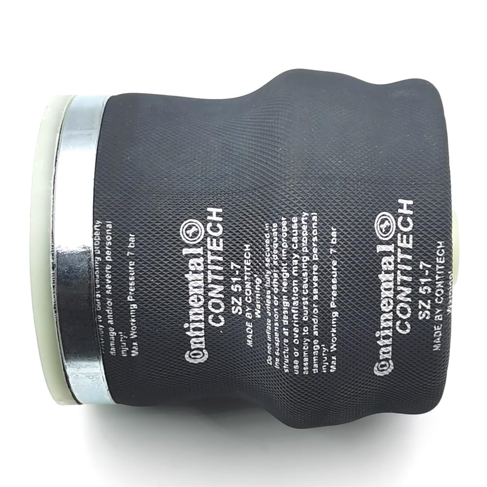 Amazon.com: ZXXZA SZ51-7、SZ51-4、A164 for Continental