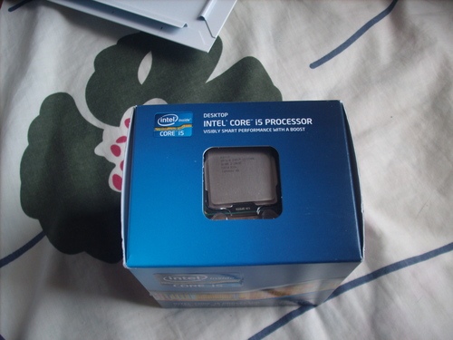 GREAT, Could Be Faster. :/  ___ *UPDATED*