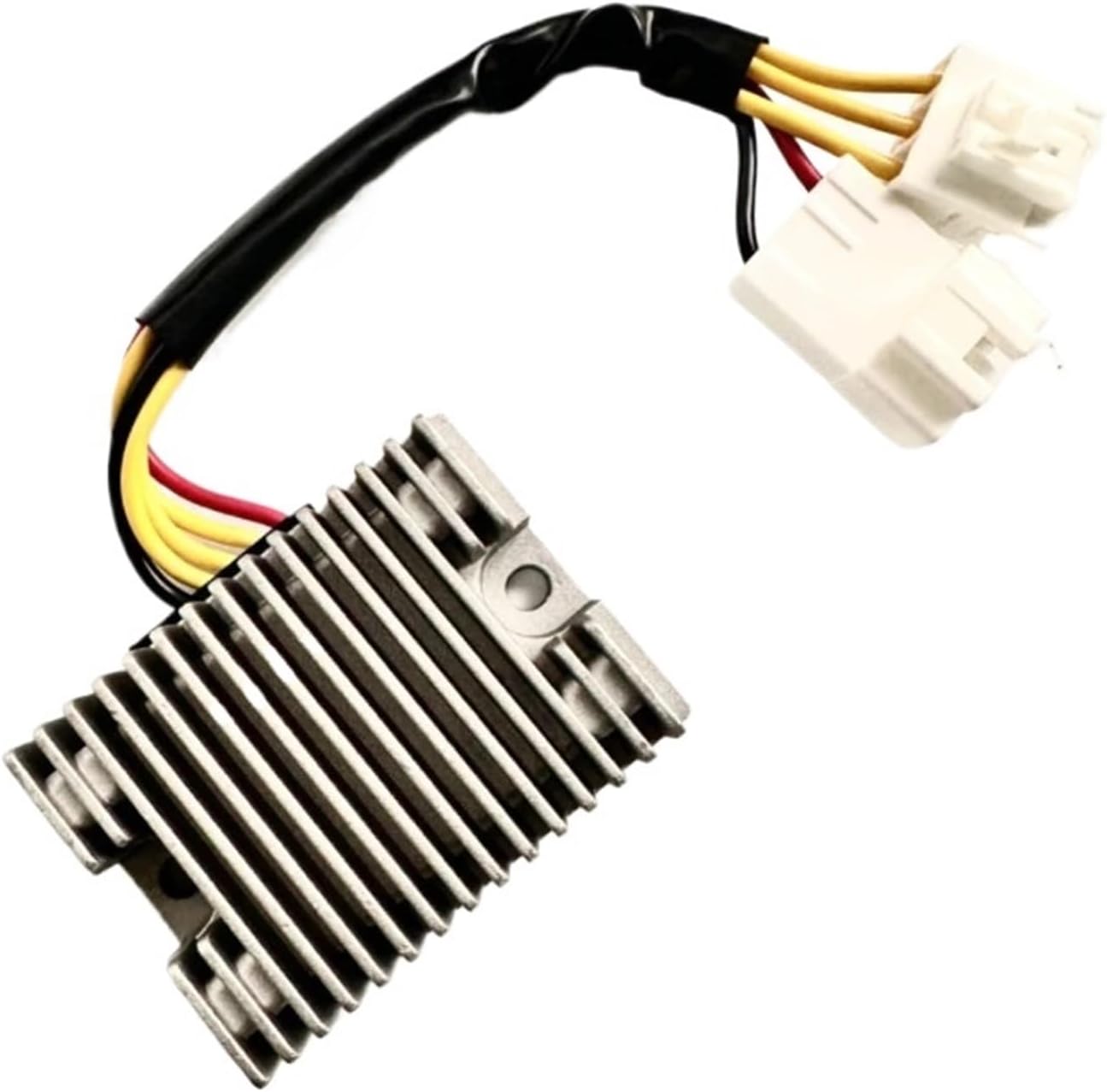 Genuine Kazuma Regulator Rectifier for Kazuma ATV500 Stels 500 for Jaguar 500cc Quad C500-3702000 LU018591