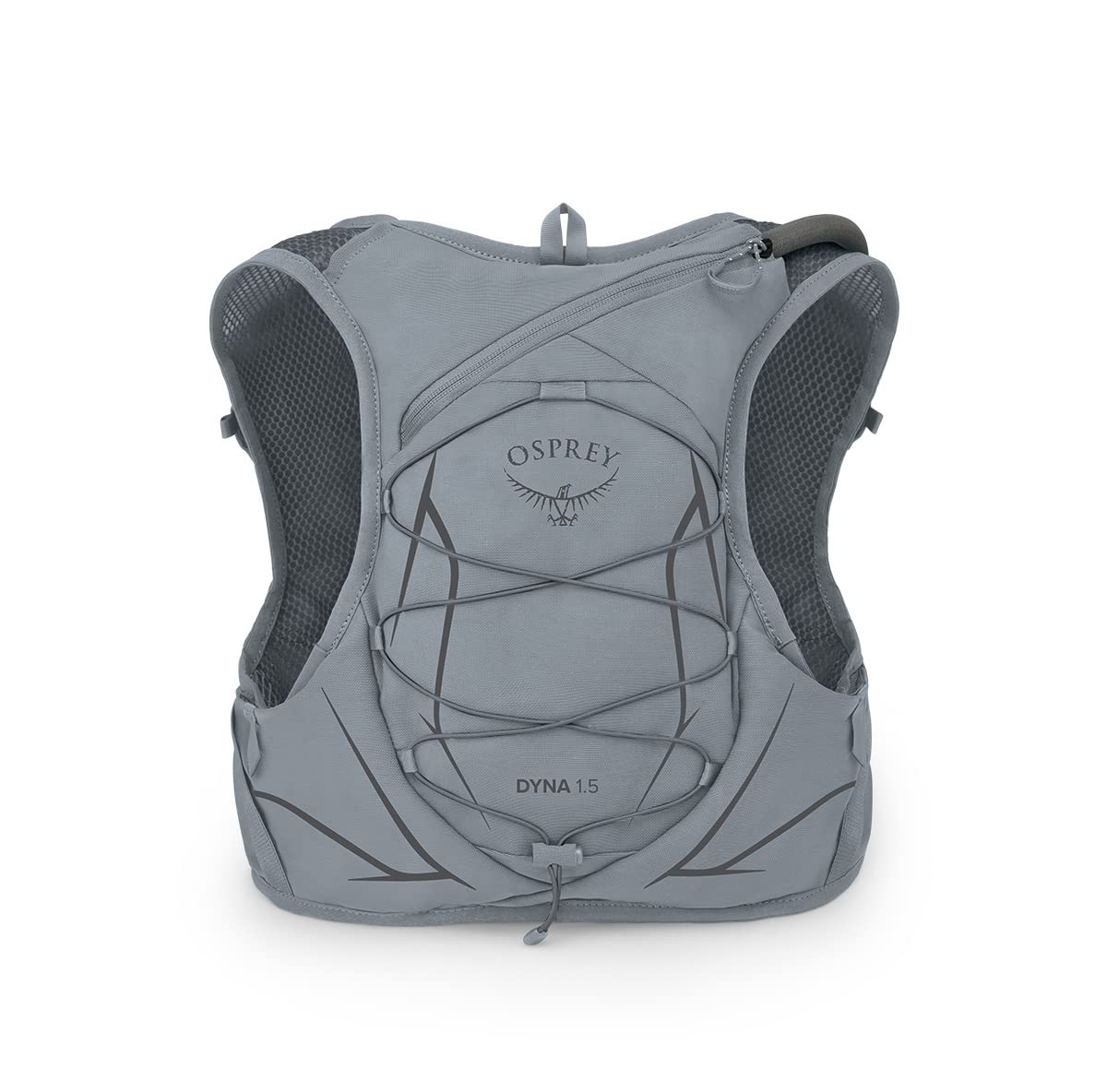 Osprey Dyna 1.5L Women's Running Hydration Vest with Hydraulics Reservoir