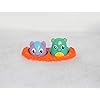 Product Photo 4