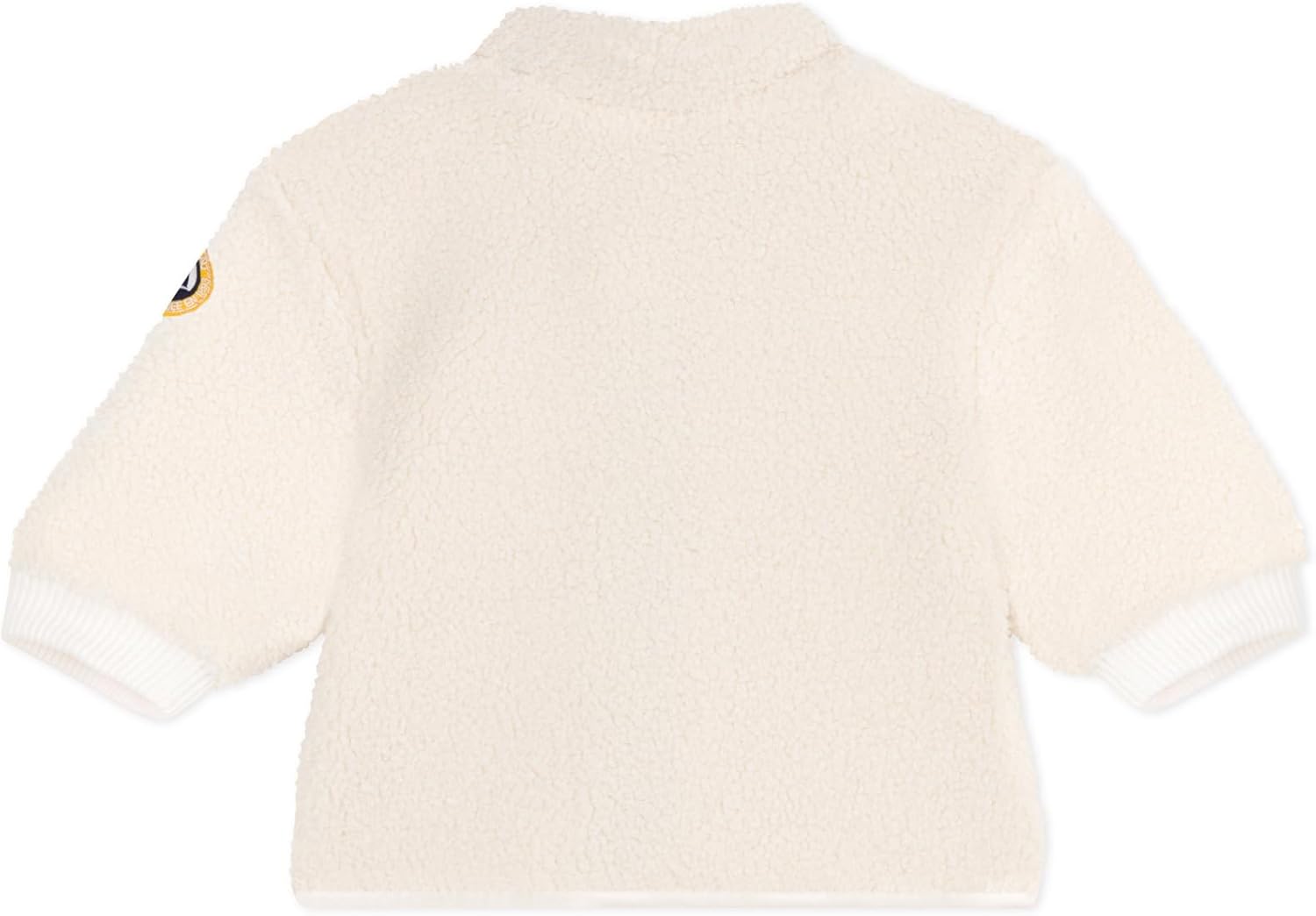 PETIT BATEAU Offizielle Website/ Kleidung für Baby · Kind