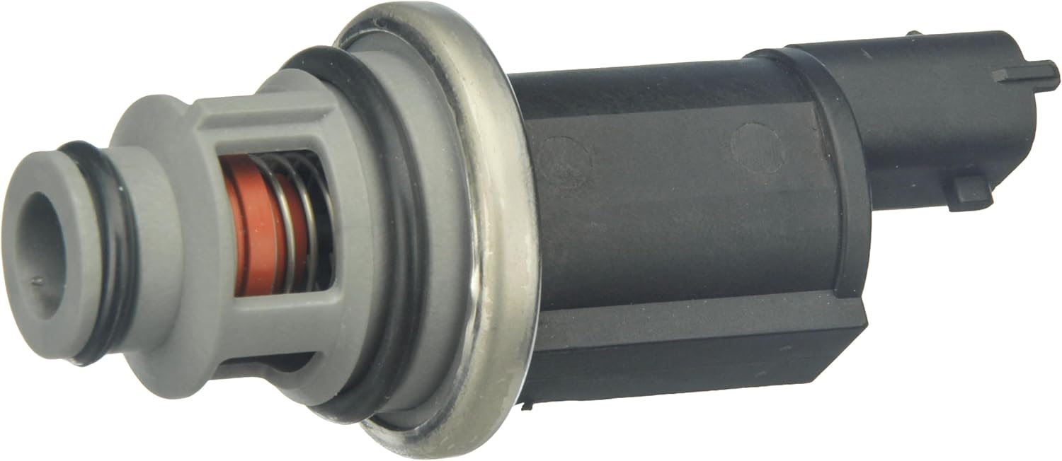 URO Parts 99660521301 Vapor Canister Purge Valve