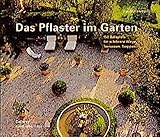 haus treppe innen kosten  Das Pflaster im Garten: 150 Beispiele für schönere Wege, Terrassen, Treppen (... rund ums Haus)