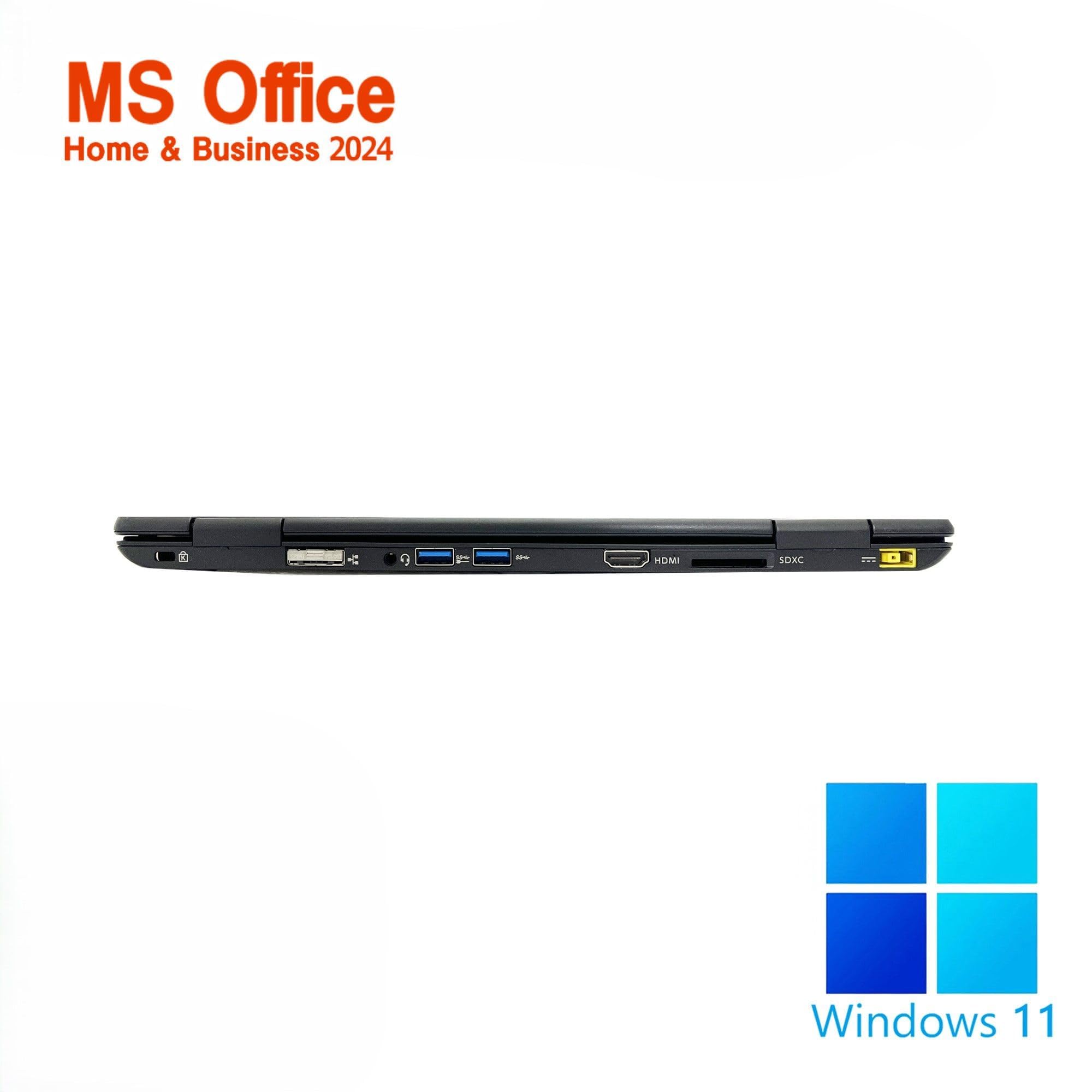 Amazon.co.jp: 【整備済み品】VersaPro NEC ノートPC VH-3 12.5型 フル