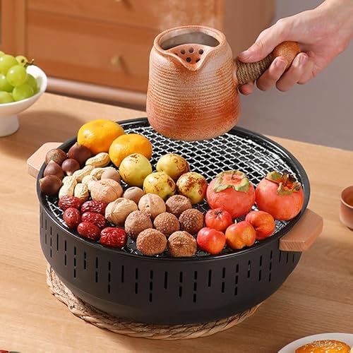 LvpOBBQΑ gђg[Xg[uƒpXg[uؒY͘FAEghA Lv ƒ K[f o[xL[ ObVt O ~` YΒg[ o[xL O LvpiP䑽 2-4lp o[xL[RZbg