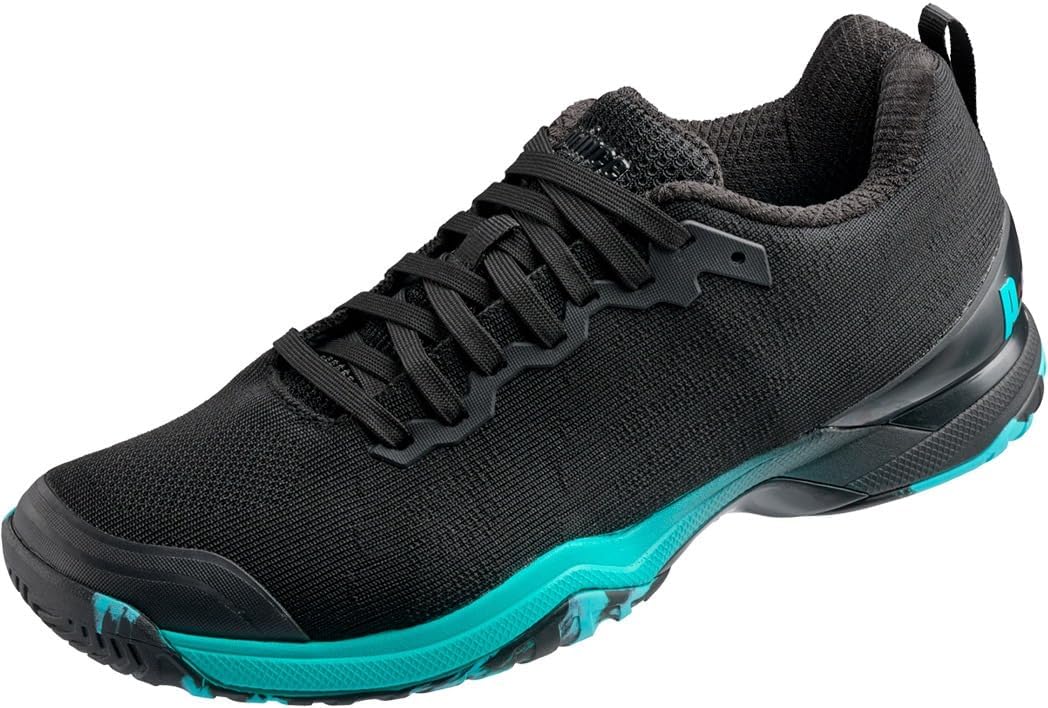 Prince(プリンス) Men's Tennis Shoe