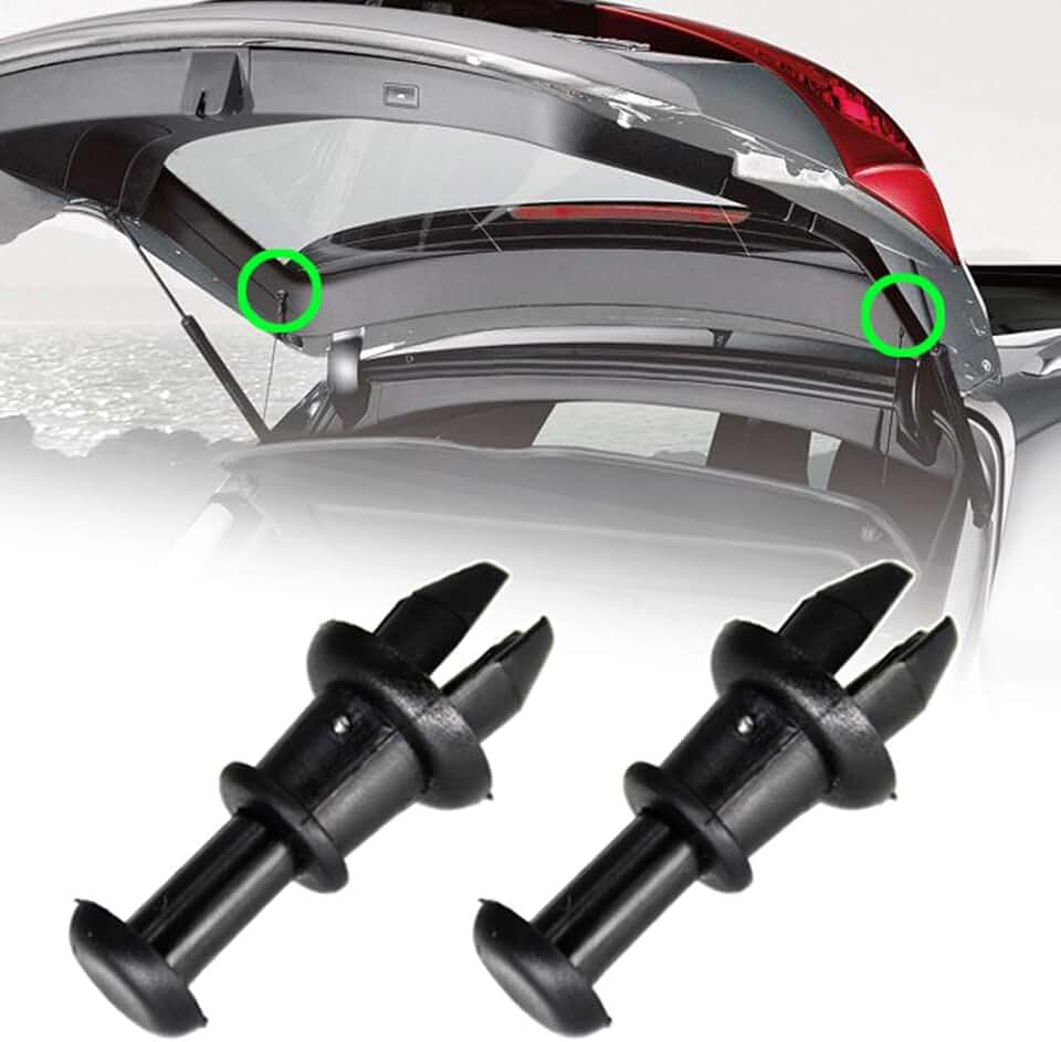 Accessories For Audi Q5