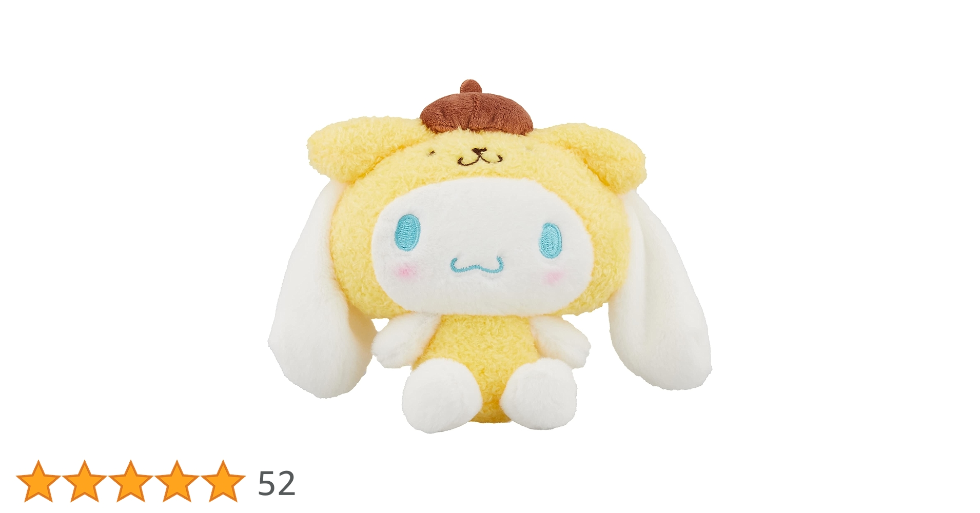 61SDoYRKcZL.jpg_BO30,255,255,