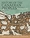 HISTORY OF CANADIAN PEOPLES,V