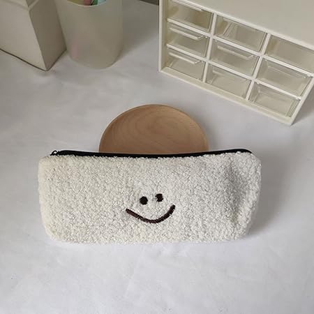Amazon Nannlia おもしろ 筆箱 ぬいぐるみ シンプル 可愛い ペンケース かわいい おしゃれ 韓国 人気 ふでばこ 中小学生 女の子 ペンケース 文房具 オフィス用品 Amazon Nannlia おもしろ 筆箱 ぬいぐるみ シンプル 可愛い ペンケース かわいい おしゃれ 韓国 人気 ふでばこ 中小学生 女の子 ペンケース 文房具 オフィス用品