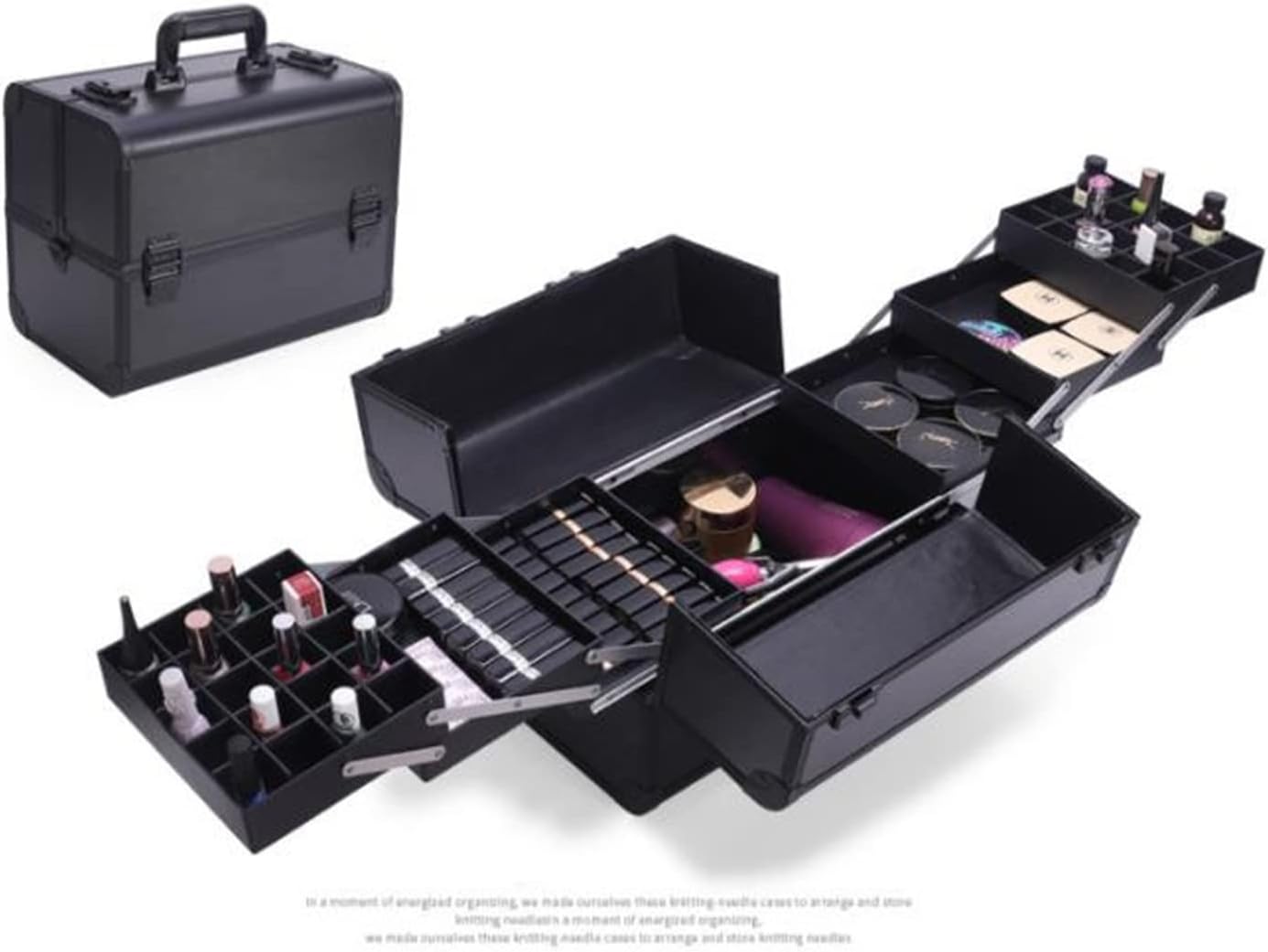 ★武藤厚子 MUTOH ATSUKO 油彩 F3 タイトル不明 ☆武藤厚子 MUTOH ATSUKO 油彩 F3 タイトル不明