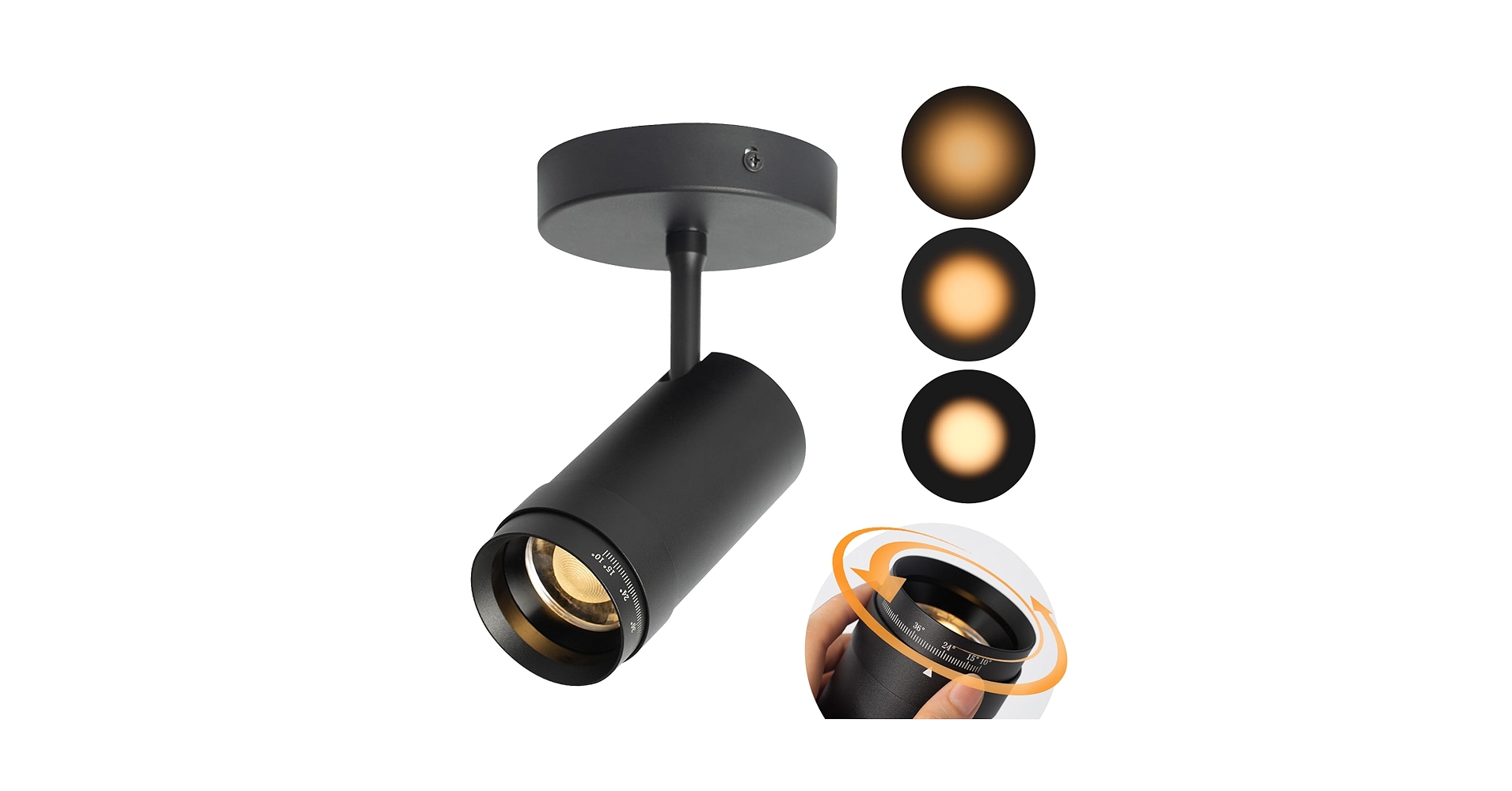 sui　1207 Amazon.com : MaxPower 561545XB 3-Blade Commercial Mulching