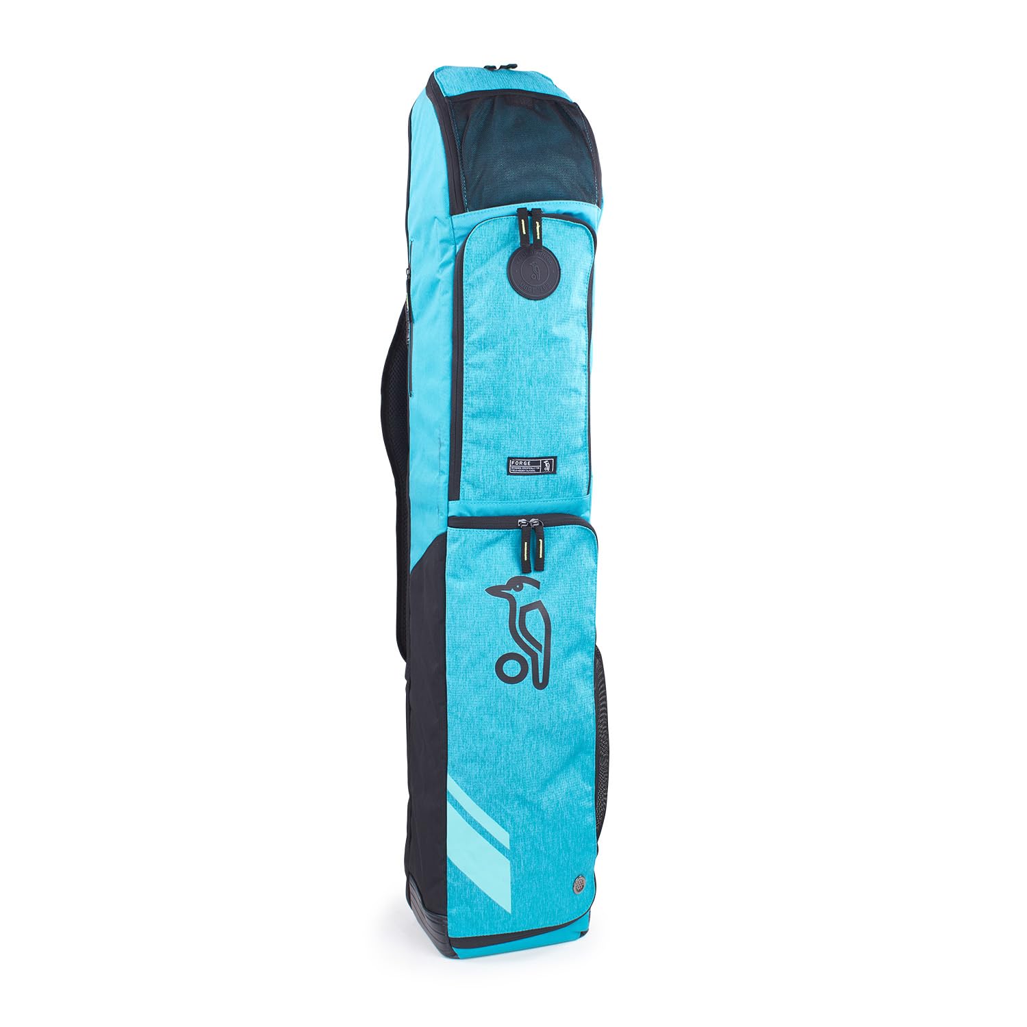 Kookaburra Forge - Bolsa para Palos de Hockey, Color