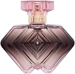 Lesér Eau de Parfum Hinode 100ml