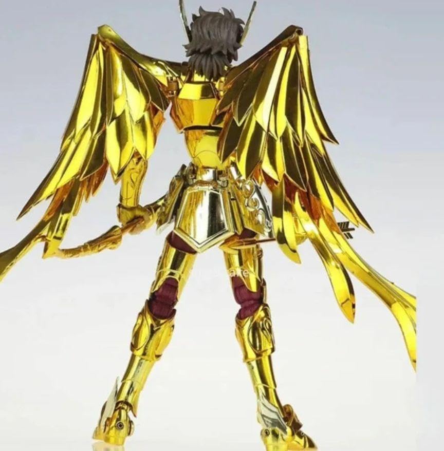 横須賀海兵団だった先祖関連のグッズ/日本海軍