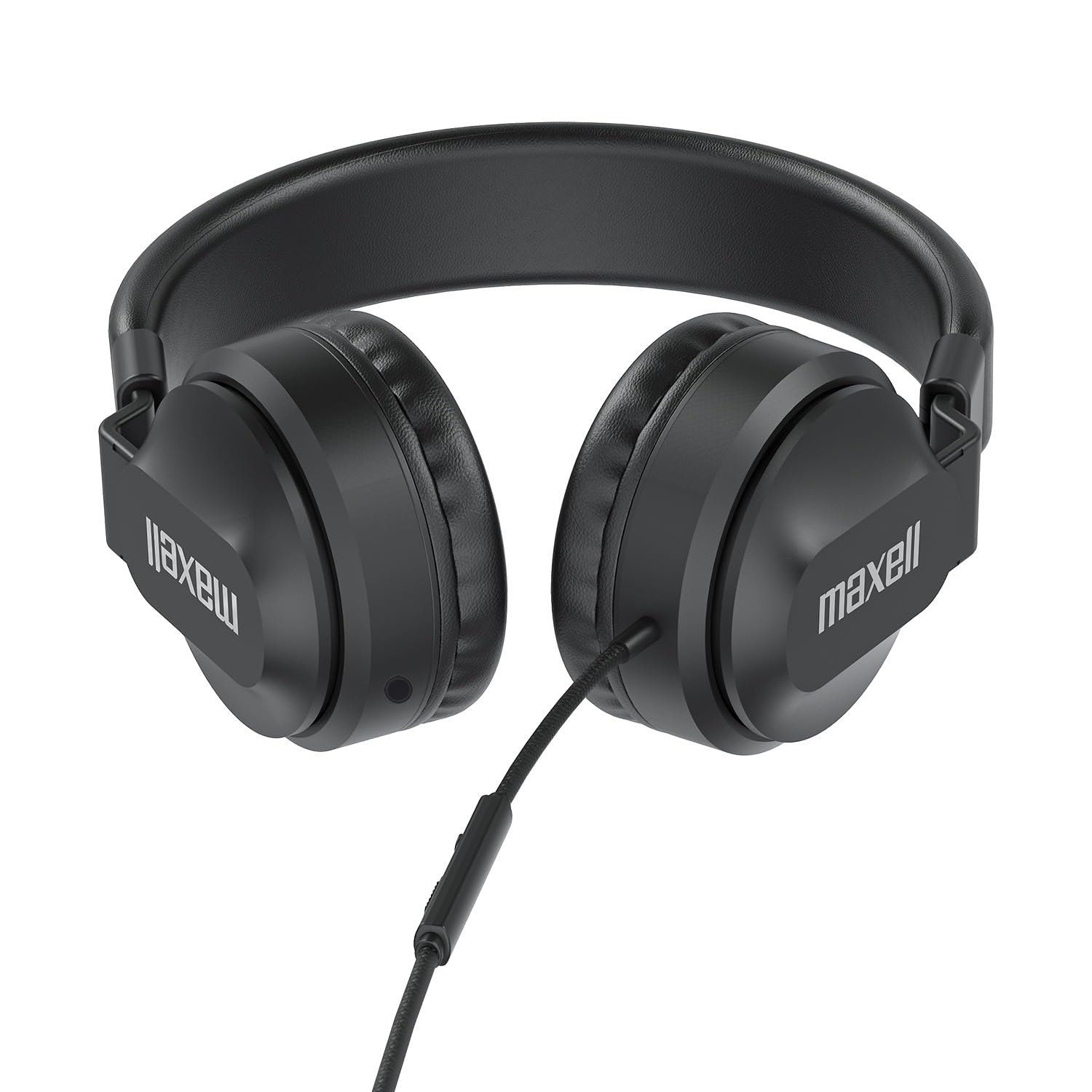 maxell - あさやん！完動品★1TB★maxell BIV-R1021 IV Yahoo!オークション -「biv-r1021」の落札相場・落札価格