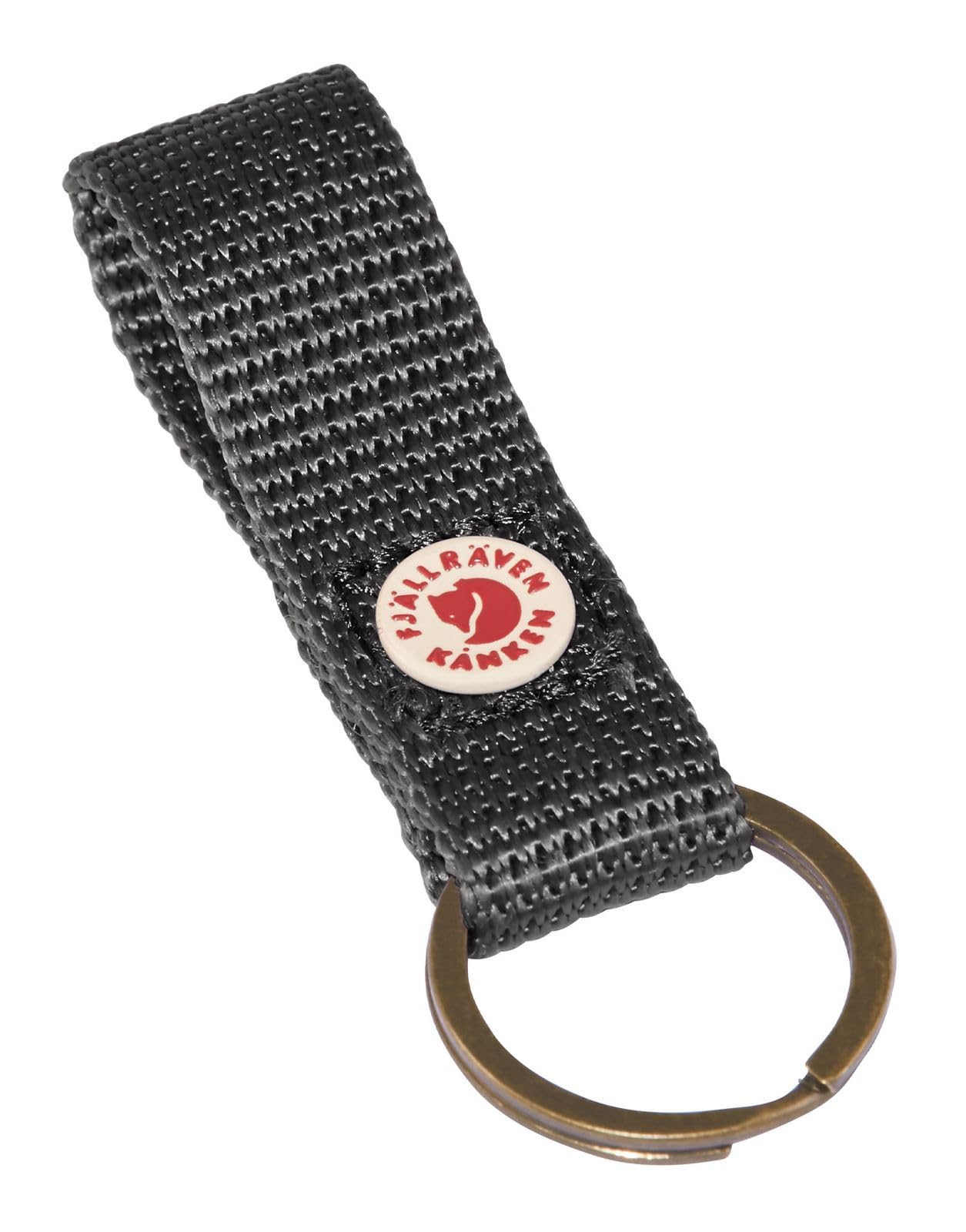 Kanken Key Ring for Everyday Carry