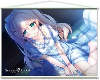 61SDqROdUtL._AC_UF350,