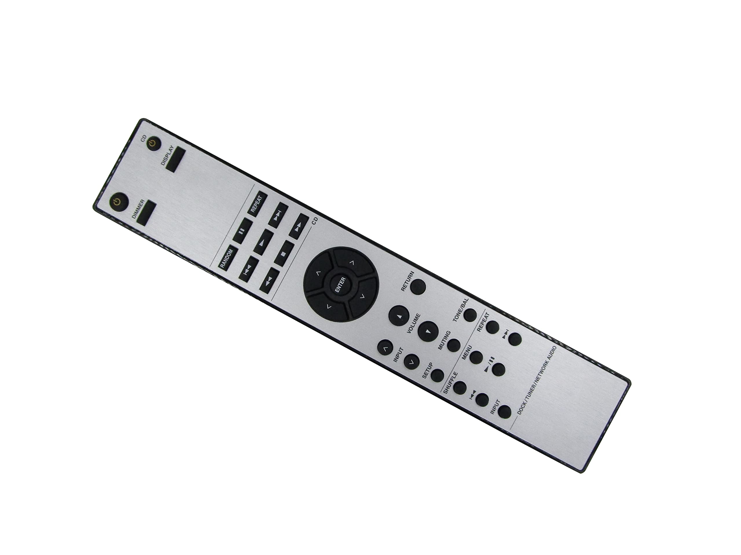 Amazon.com: Remote Control for Onkyo RC-959S TX-9150 A-9050