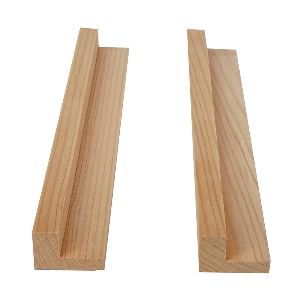 61SDsCc52ZL._UF1000,1000_QL80_.jpg