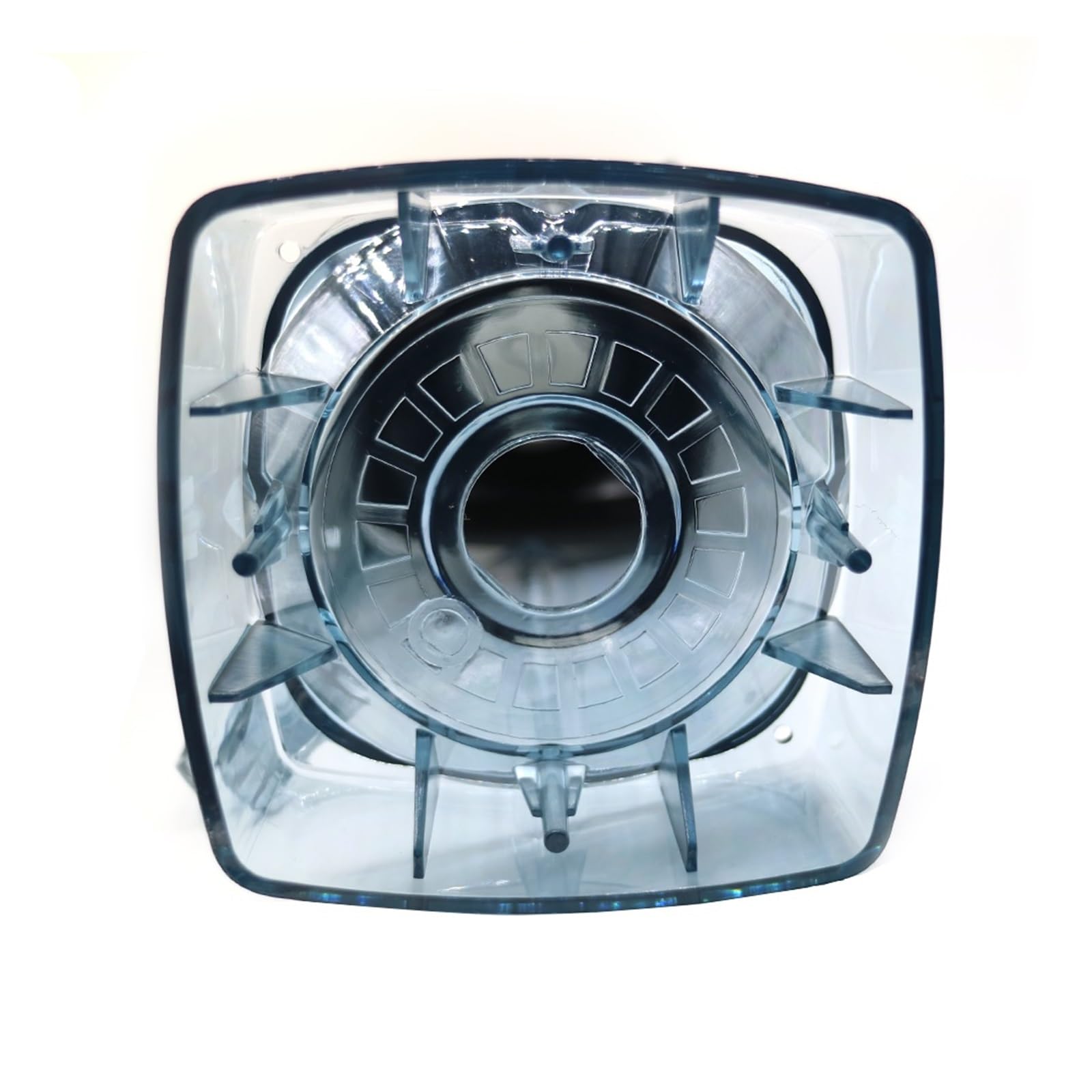 Licuadora 010 767 800 G5200 G20 Piezas Contenedor Tarro for Exprimidor