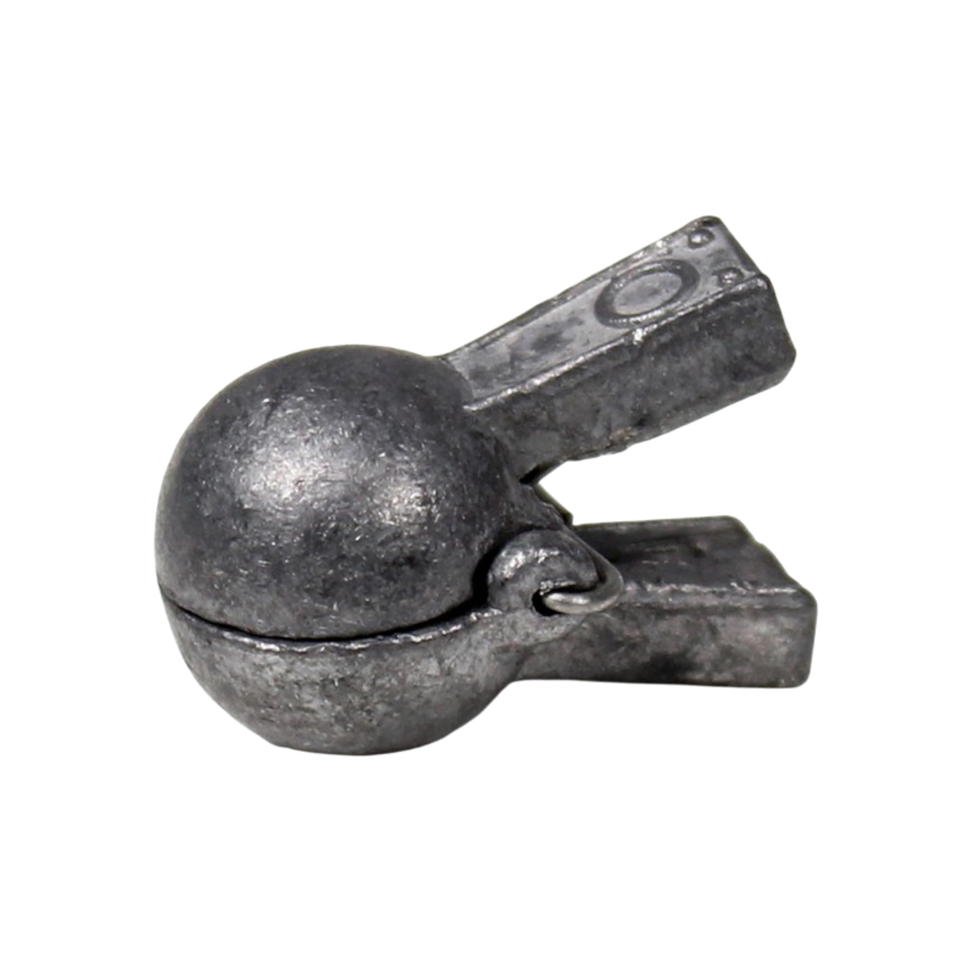 Juego de 3 buscadores plegables de 15 g – Plomos – Plomos – Plomos – Pesos – Pesos de plomo – Pesos de plomo – Accesorios de pesca – Accesorios de pesca – Accesorios de pesca