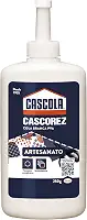 Cascola Cascorez Extra 250g​ ​ ​ ​ ​ ​