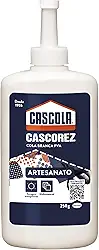 Cascola Cascorez Extra 250g​ ​ ​ ​ ​ ​