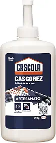 Cascola Cascorez Extra 250g​ ​ ​ ​ ​ ​