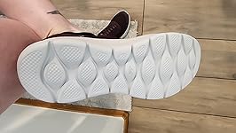 Review Image by Lorraine 'Rainy' Waterman Lorraine 'Rainy' Waterman