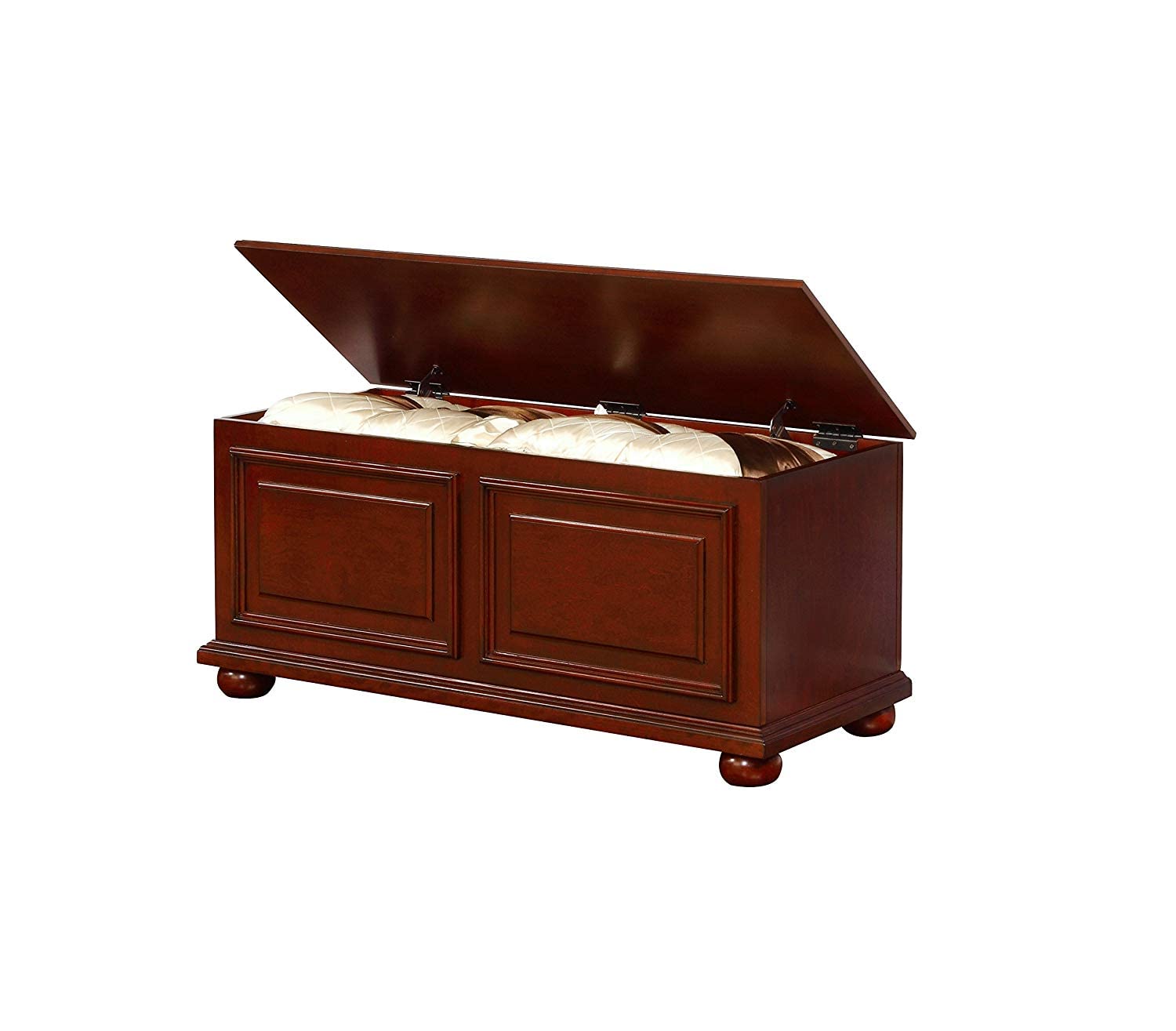 Powell Chadwick Cedar Chest