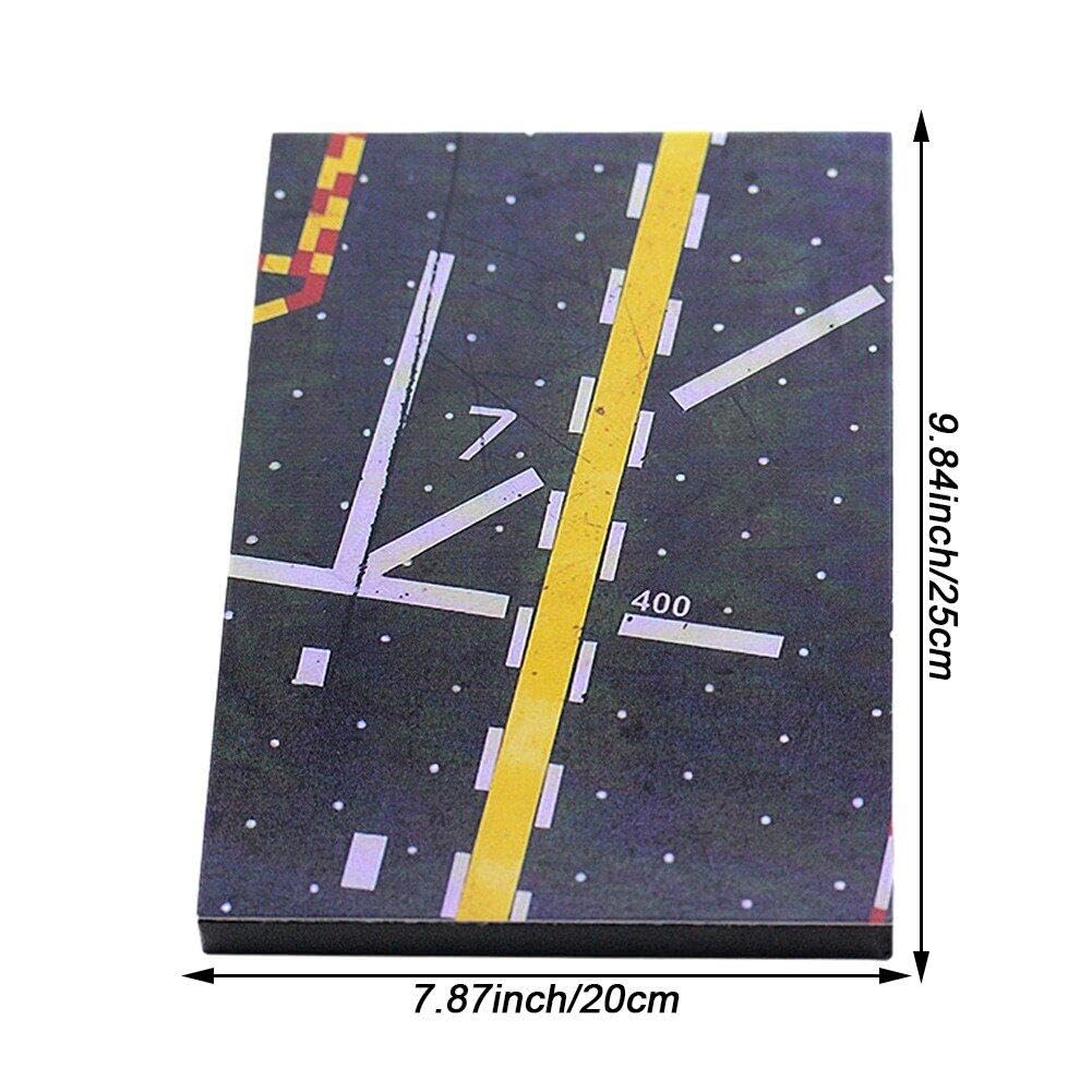 Pista Elettrica Euro Champion F1 Scala 1:43 Goliath In - Foto 2