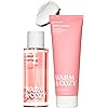 Product Photo 1