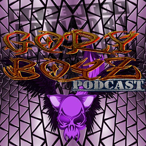 120 Ten Most Bizarre Recalls Podcast Por  arte de portada