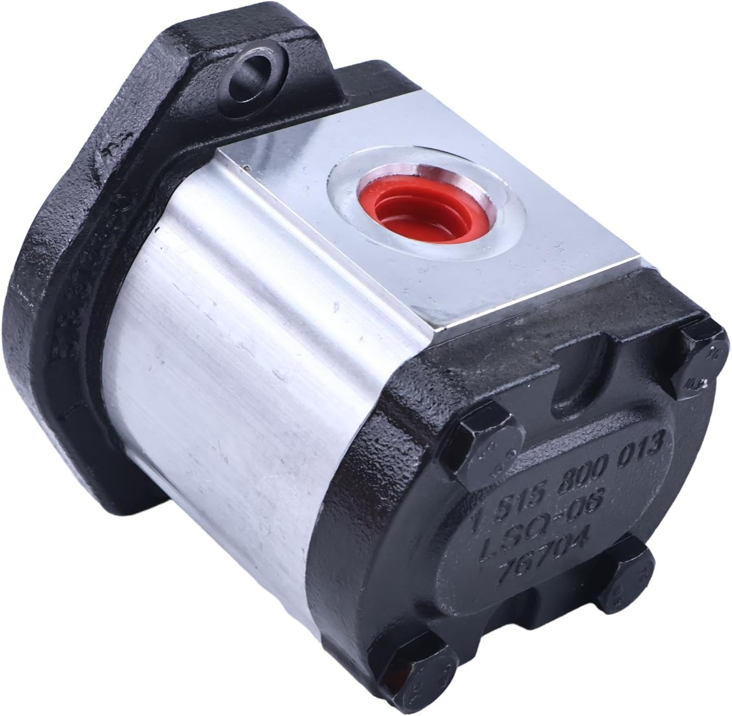 HOLDWELL Hydraulic Gear Pump 3600242
